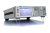 universalnyy-dds_generator-signalov-atten-ga1484b